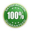 stock-photo-11616953-badge-100-satisfaction-guaranteed